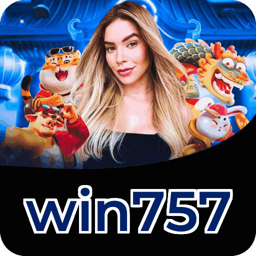 Gates of Olympus - Slot Pragmatic Play