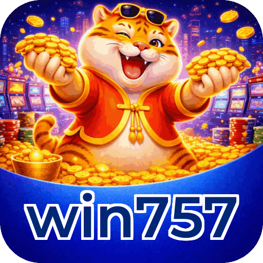 Mahjong Ways Slot - PG Soft