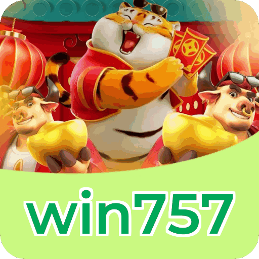 Download Android win757