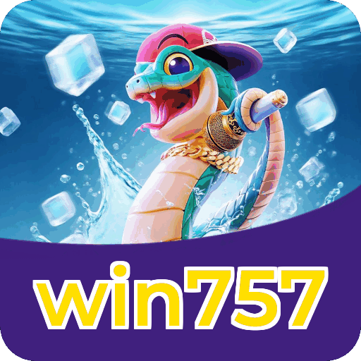 Fortune OX - 1.024 Ways