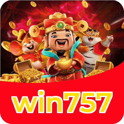 Siga a win757 no Facebook