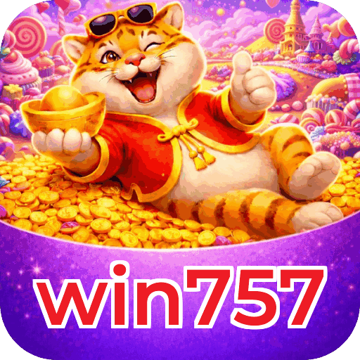 Interface do cassino ao vivo