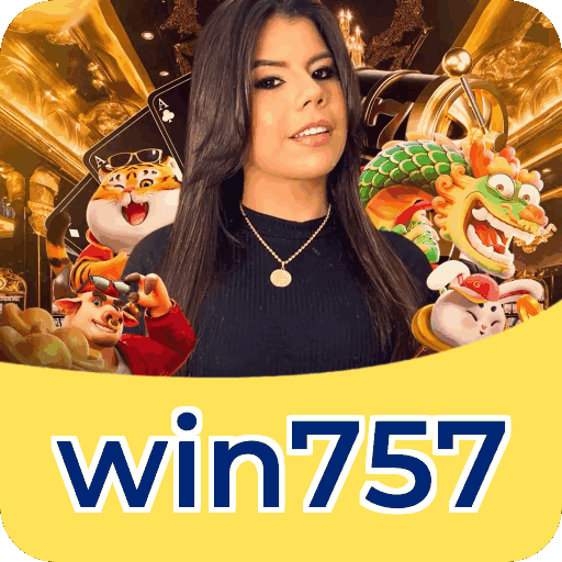 Comunidade ativa no Facebook