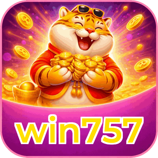 Mahjong Ways - Slot com múltiplas formas de ganhar