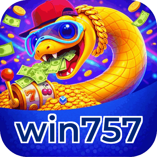 Bacará VIP com squeeze feature