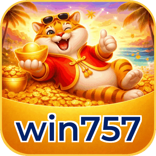 Cassino ao vivo com dealers reais da Evolution Gaming