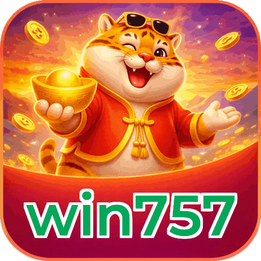 Streaming 4K no cassino ao vivo da win757