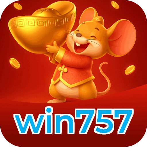 Maria Santos acumulou R$ 850K no Blackjack