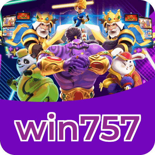 Promoções exclusivas no Facebook