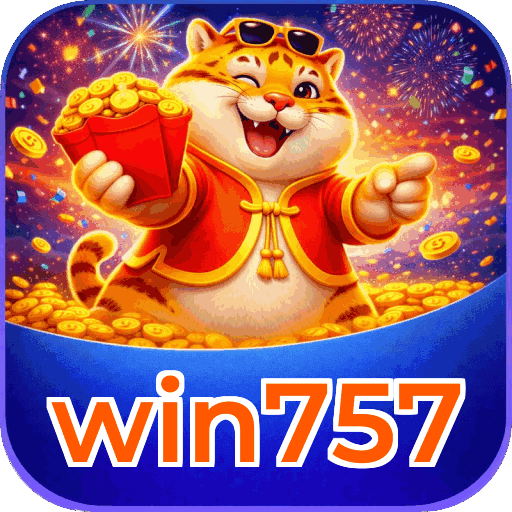 Permitir fontes desconhecidas no Android