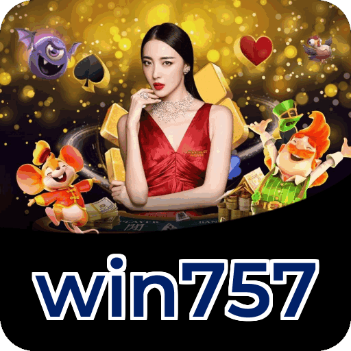 Equipe de suporte ao cliente da win757