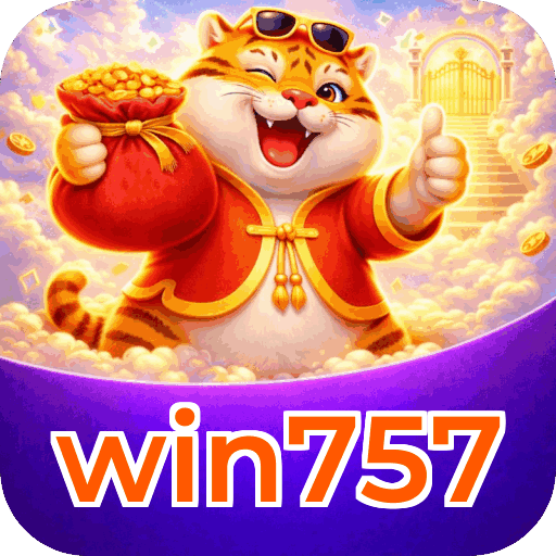 Slots Premium da PG Soft na win757