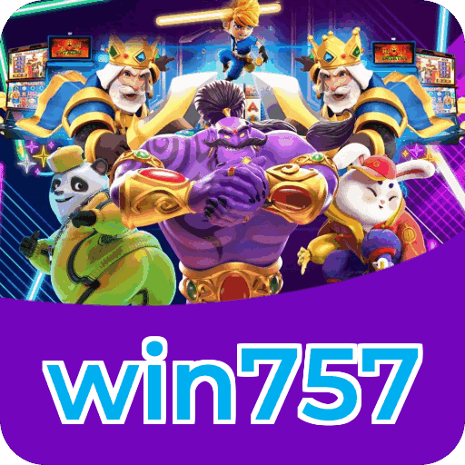 Blackjack ao vivo - Mesas VIP com dealers profissionais