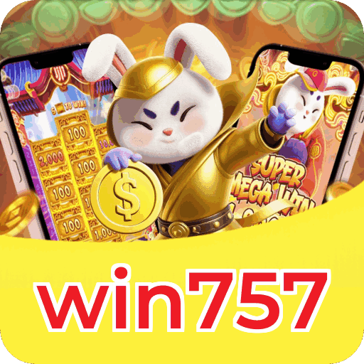 Fortune Dragon - Jogo temático asiático