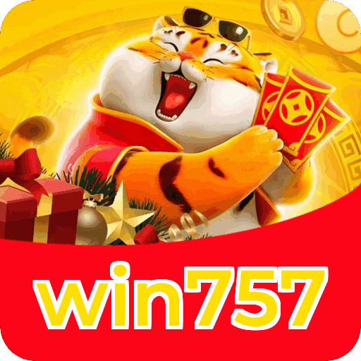 Dealers profissionais da win757